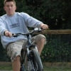 Pinkbike profile picture for @safari