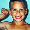 trevpratt avatar