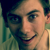 ingvaro avatar