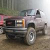 sixty8chev avatar