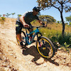 caco avatar