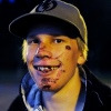 artsi90 avatar