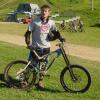 thorno avatar