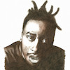 nepali avatar