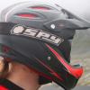 Pinkbike profile picture for @echo