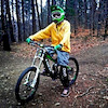 mlynobiker avatar
