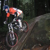 Pinkbike profile picture for @lancer