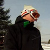 parky07 avatar