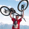 hunter14 avatar