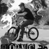 tobsen avatar