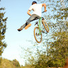 freeeridefourlife avatar