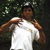 Pinkbike profile picture for @glaz