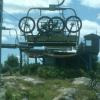 dirtjumper25 avatar