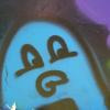 Pinkbike profile picture for @selling