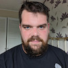 ridekonastuff avatar