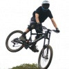 Pinkbike profile picture for @bred