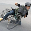 Pinkbike profile picture for @stagnant