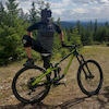 ride-pg avatar