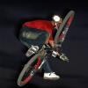 thevish avatar