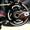 wtc-d-rock avatar