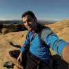 Pinkbike profile picture for @thrice