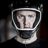 linussjoholm avatar