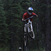 allihoop avatar