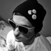 doniek avatar