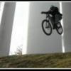 Pinkbike profile picture for @scope