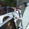 slim987 avatar