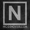 nicgenovese avatar