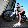 Pinkbike profile picture for @timon