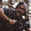 Pinkbike profile picture for @muchacho