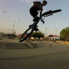 k-produxions avatar