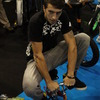 danair avatar