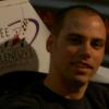 stevefd19 avatar