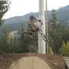 Pinkbike profile picture for @relyt