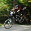 mp-rider avatar