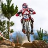 nameofbike avatar