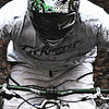 parkboy avatar