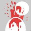 bullshitriders avatar