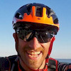 tallak avatar