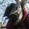 moglyy avatar