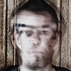 blackghostrider avatar