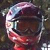 Pinkbike profile picture for @lucho
