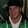Pinkbike profile picture for @bloodshot