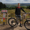 stevenmorrow avatar