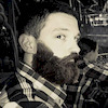 yasiuuu avatar