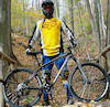 mateusmax avatar