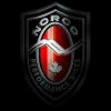bartekgo1989 avatar